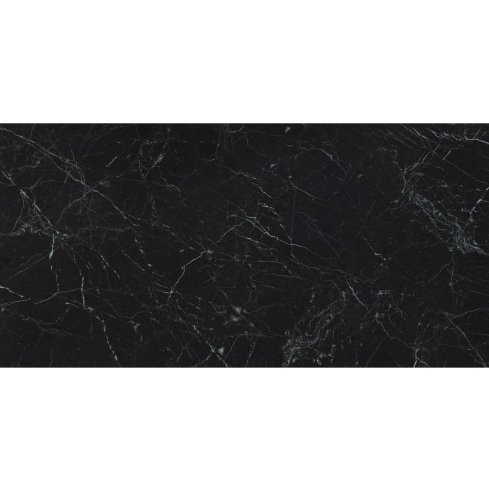 Керамогранит ARGENTA KRONOS NERO 10×1200×600
