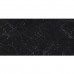 Керамогранит ARGENTA KRONOS NERO 10×1200×600