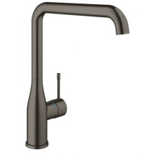 Grohe Essence Смеситель для кухни (30269AL0)