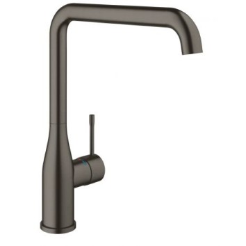 Grohe Essence Смеситель для кухни (30269AL0)