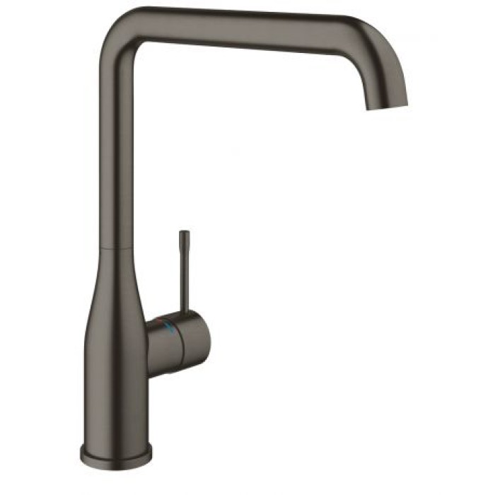Grohe Essence Смеситель для кухни (30269AL0)