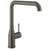 Grohe Essence Смеситель для кухни (30269AL0)