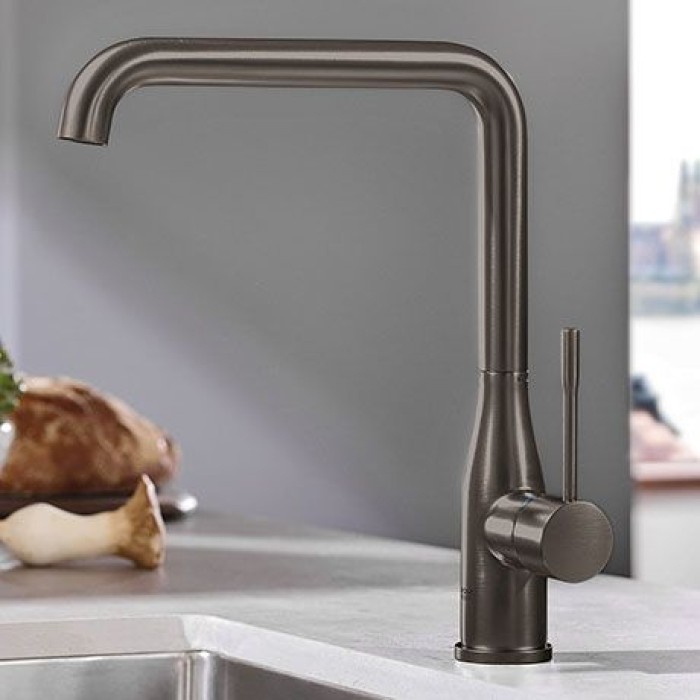 Grohe Essence Смеситель для кухни (30269AL0)