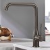 Grohe Essence Смеситель для кухни (30269AL0)