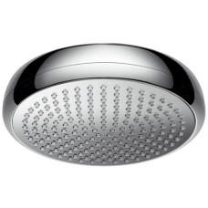 Верхний душ Hansgrohe Crometta 160 26577000