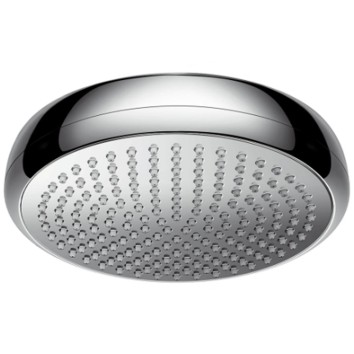 Верхний душ Hansgrohe Crometta 160 26577000