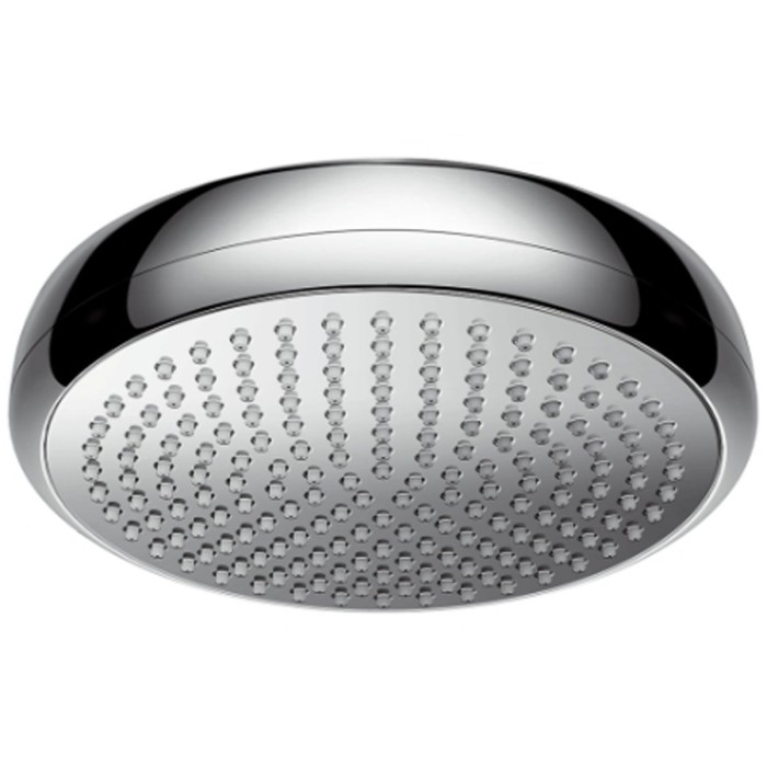 Верхний душ Hansgrohe Crometta 160 26577000