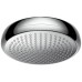 Верхний душ Hansgrohe Crometta 160 26577000