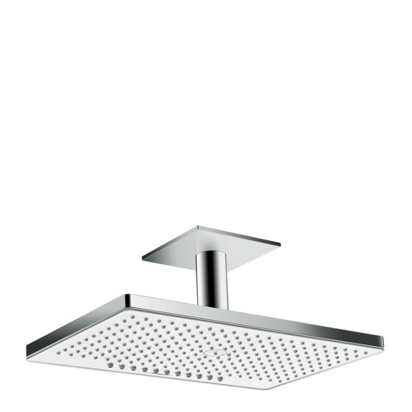 Верхний душ Hansgrohe Rainmaker Select 24004400