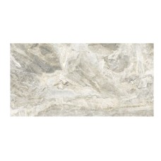 Керамограніт Primavera Vesuvio Бежевий 4F1900 60x120 см