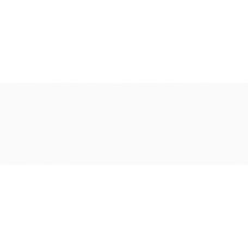 Плитка Golden Tile The Wall Plane Білий 6L0111 10x30 см