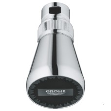 Верхний душ Grohe Relexa (28094000)