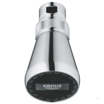 Верхний душ Grohe Relexa (28094000)