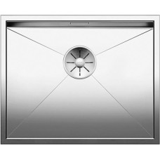 Мойка для кухни Blanco Zerox 500-IF  521588