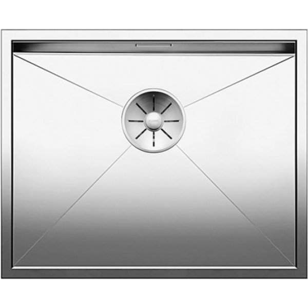 Мойка для кухни Blanco Zerox 500-IF  521588