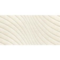 Плитка Paradyz EMILLY CREMA SCIANA STRUKTURA под бетон