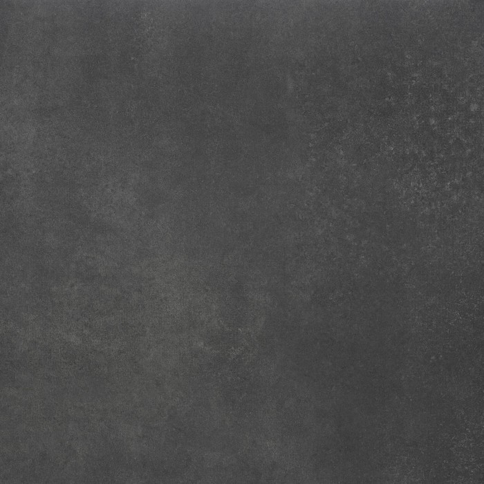 Керамогранит CERRAD GRES CONCRETE ANTHRACITE RECT. 8×797×797