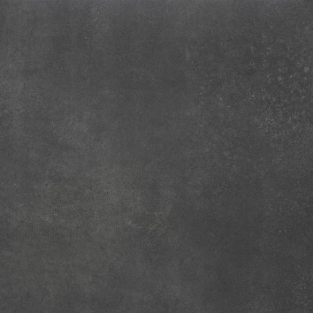 Керамограніт Cerrad Concrete Gres Anthracite Rect. 79,7x79,7 см