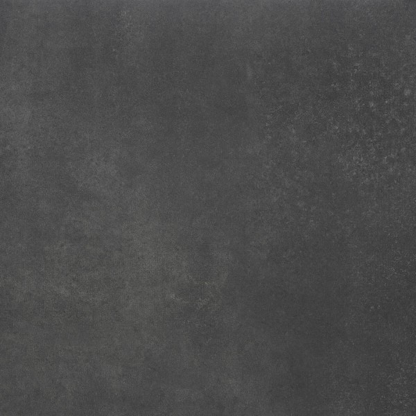 Керамогранит CERRAD GRES CONCRETE ANTHRACITE RECT. 8×797×797