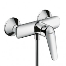 Смеситель для душа Hansgrohe Novus 71060000