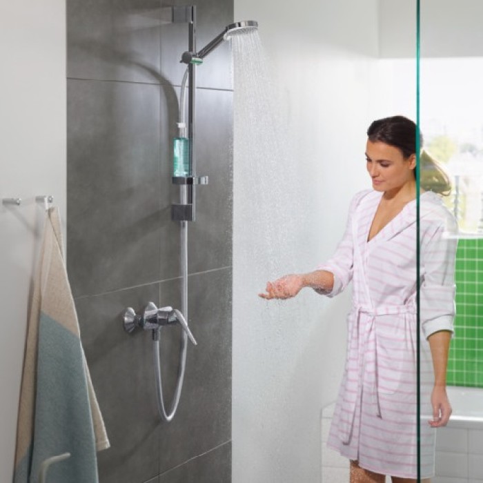 Смеситель для душа Hansgrohe Novus 71060000