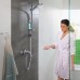 Смеситель для душа Hansgrohe Novus 71060000