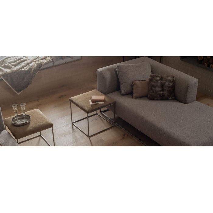 Керамогранит VENIS VANCOUVER NUDE под дерево