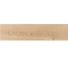 Керамограніт Porcelanosa Vancouver Nude 25x150 см