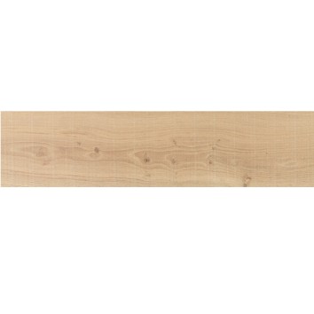 Керамограніт Porcelanosa Vancouver Nude 25x150 см