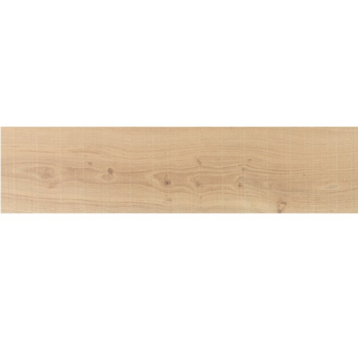 Керамогранит VENIS VANCOUVER NUDE под дерево