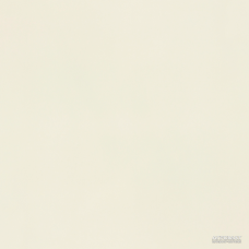 Керамогранит Megagres BP6002 9×600×600 под камень