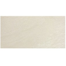 Плитка Atlas Concorde Brave Gypsum