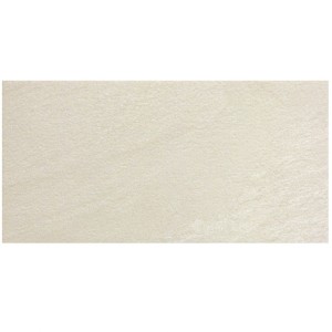 Плитка Atlas Concorde Brave Gypsum