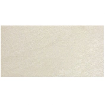 Плитка Atlas Concorde Brave Gypsum