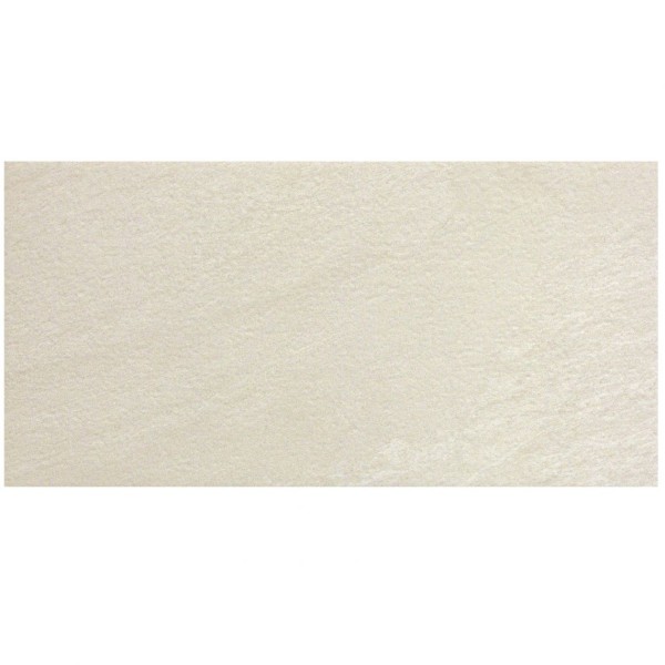 Плитка Atlas Concorde Brave Gypsum