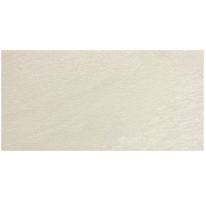 Плитка Atlas Concorde Brave Gypsum