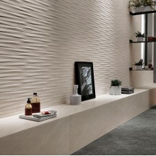 Плитка Atlas Concorde Brave Gypsum