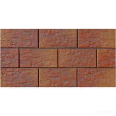 Клинкер Cerrad Cer 4 KALAHARI 9×300×148