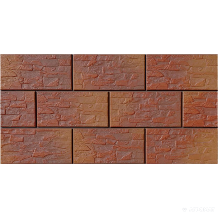 Клинкер Cerrad Cer 4 KALAHARI 9×300×148