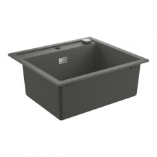 Мойдка для кухни Grohe 560x510 мм, Granite Grey (31651AT0)