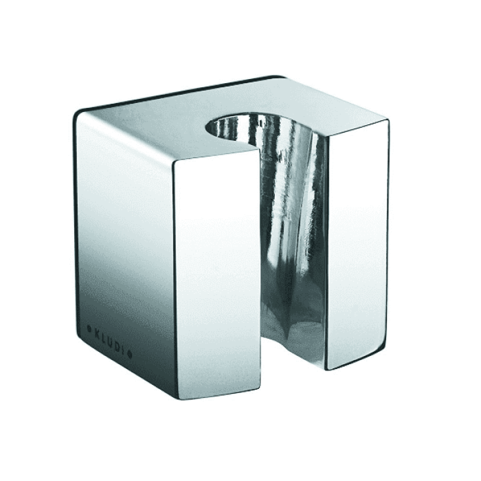 Держатель ручного душа Kludi Joop (555510500)