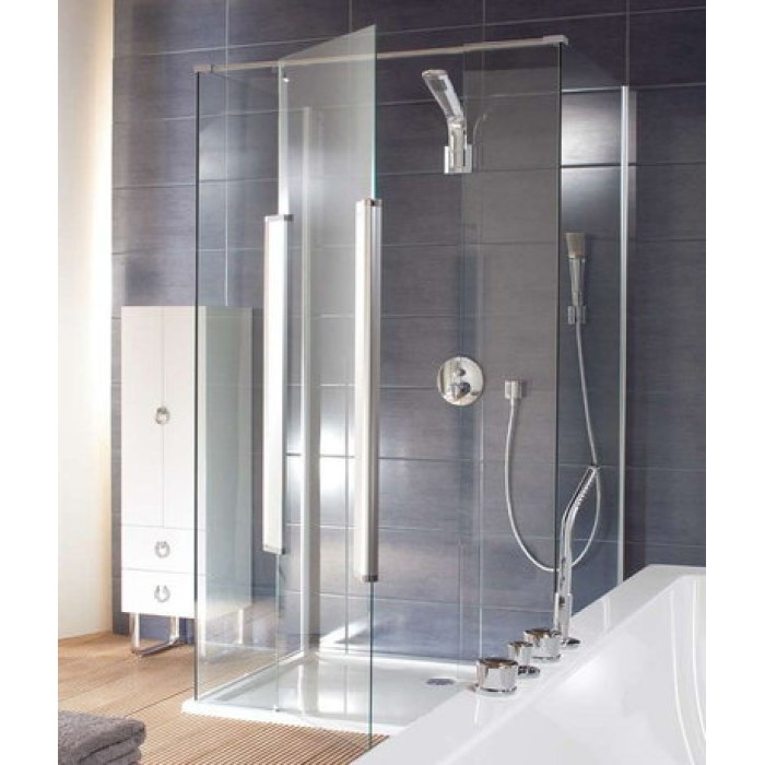 Держатель ручного душа Kludi Joop (555510500)