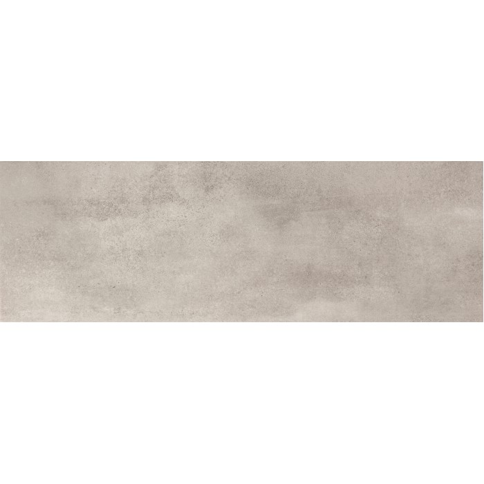 Плитка Paradyz PANDORA GRAFIT SCIANA REKT.