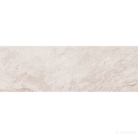 Плитка Venis Mirage CREAM 9×1000×333