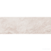 Плитка Venis Mirage CREAM 9×1000×333