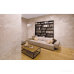 Плитка Venis Mirage CREAM 9×1000×333