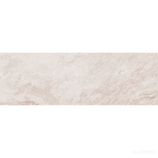 Плитка Venis Mirage CREAM 9×1000×333