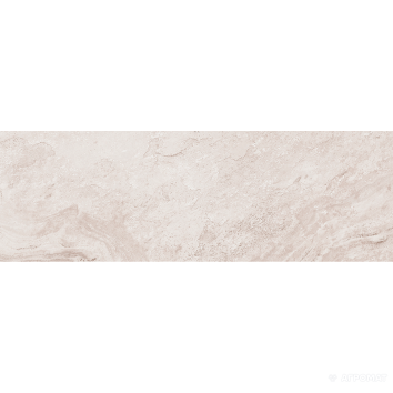 Плитка Venis Mirage CREAM 9×1000×333