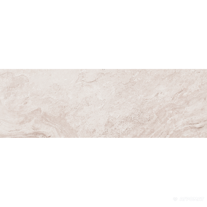 Плитка Venis Mirage CREAM 9×1000×333