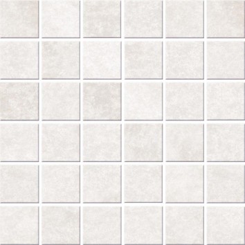 Мозаїка Cersanit Alchimia Cream Mosaic 20x20 см
